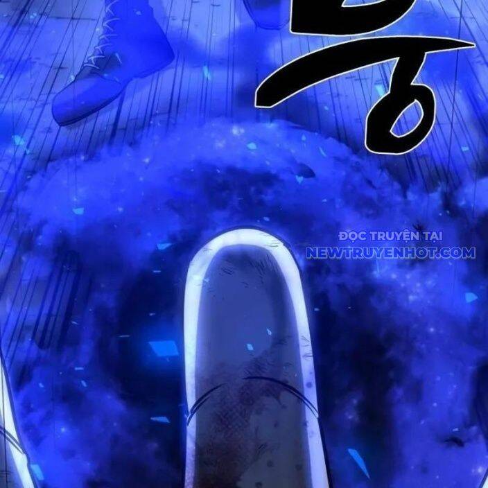 Đa Sắc Ma Pháp Sư Thiên Tài Chapter 6 - Trang 103