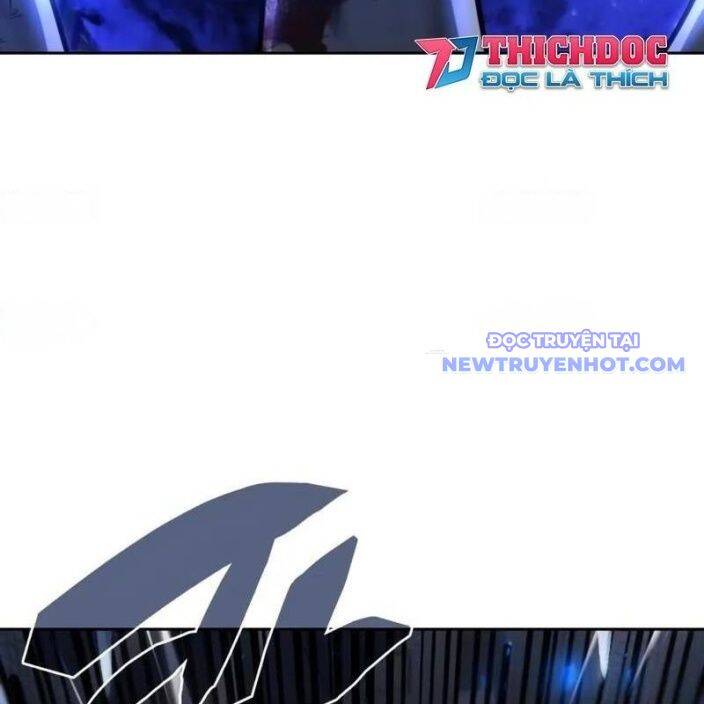 Đa Sắc Ma Pháp Sư Thiên Tài Chapter 6 - Trang 104