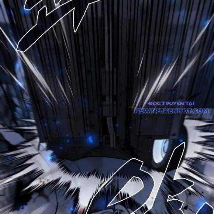 Đa Sắc Ma Pháp Sư Thiên Tài Chapter 6 - Trang 105