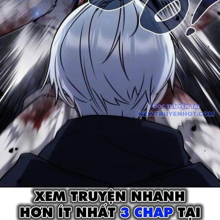 Đa Sắc Ma Pháp Sư Thiên Tài Chapter 6 - Trang 106