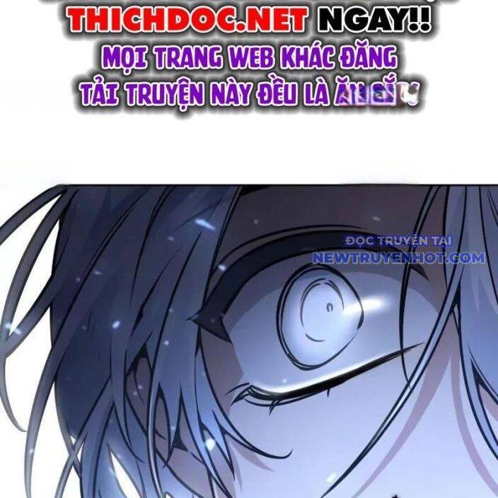 Đa Sắc Ma Pháp Sư Thiên Tài Chapter 6 - Trang 107