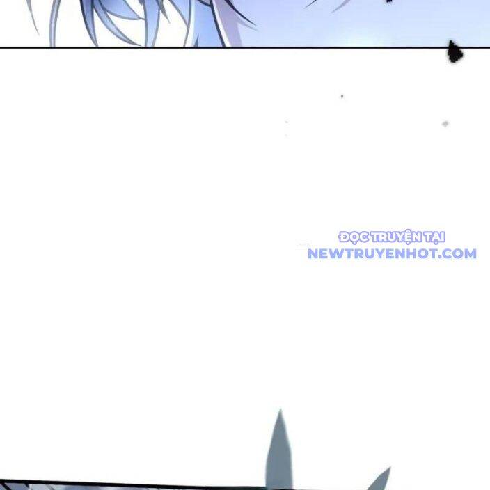 Đa Sắc Ma Pháp Sư Thiên Tài Chapter 6 - Trang 108