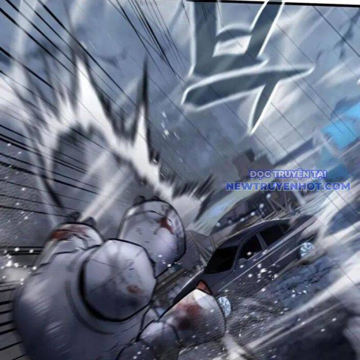 Đa Sắc Ma Pháp Sư Thiên Tài Chapter 6 - Trang 109