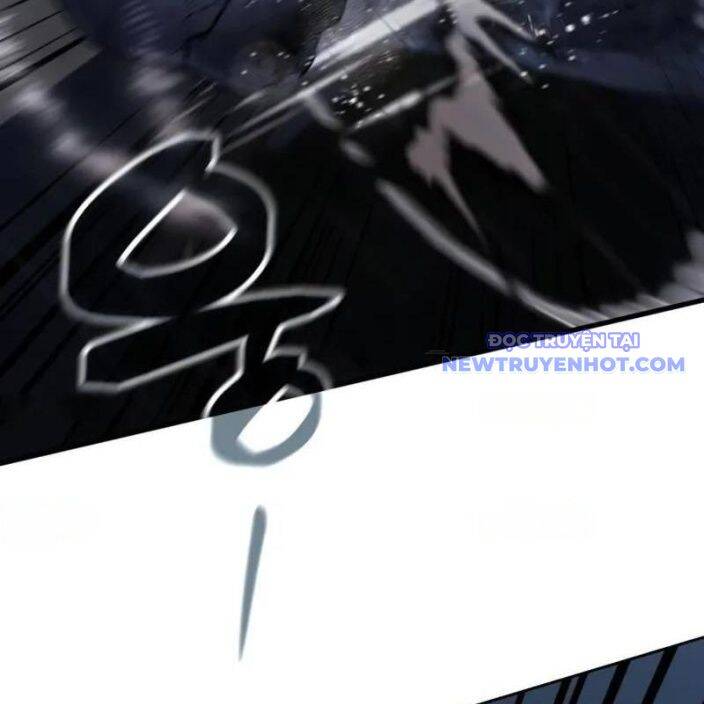 Đa Sắc Ma Pháp Sư Thiên Tài Chapter 6 - Trang 110