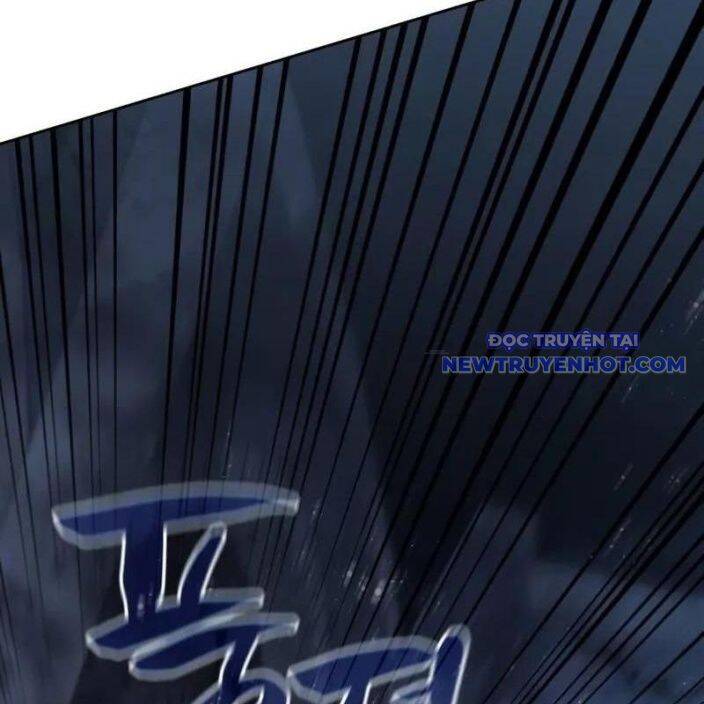 Đa Sắc Ma Pháp Sư Thiên Tài Chapter 6 - Trang 111