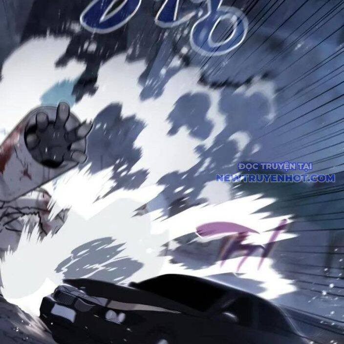 Đa Sắc Ma Pháp Sư Thiên Tài Chapter 6 - Trang 112
