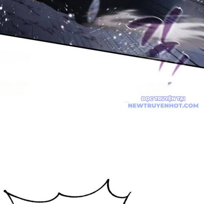 Đa Sắc Ma Pháp Sư Thiên Tài Chapter 6 - Trang 113