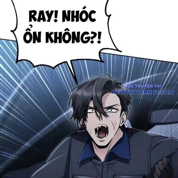 Đa Sắc Ma Pháp Sư Thiên Tài Chapter 6 - Trang 114