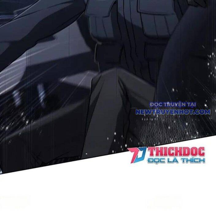 Đa Sắc Ma Pháp Sư Thiên Tài Chapter 6 - Trang 115