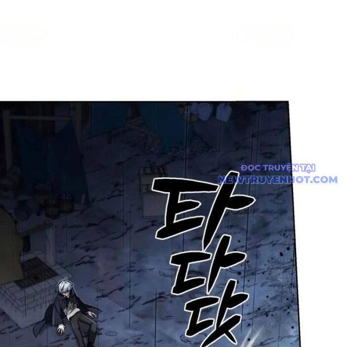 Đa Sắc Ma Pháp Sư Thiên Tài Chapter 6 - Trang 116