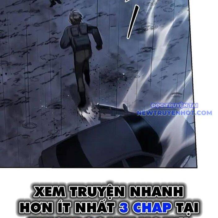 Đa Sắc Ma Pháp Sư Thiên Tài Chapter 6 - Trang 117