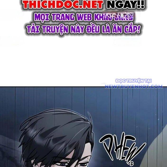 Đa Sắc Ma Pháp Sư Thiên Tài Chapter 6 - Trang 118