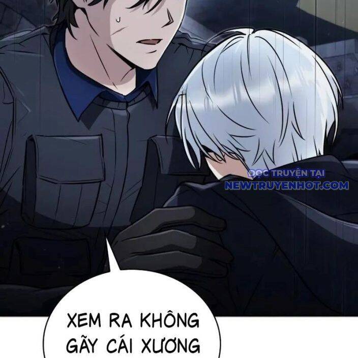 Đa Sắc Ma Pháp Sư Thiên Tài Chapter 6 - Trang 119