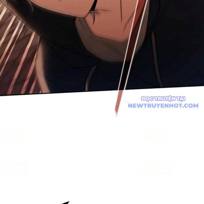 Đa Sắc Ma Pháp Sư Thiên Tài Chapter 6 - Trang 12