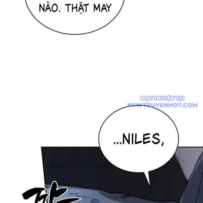 Đa Sắc Ma Pháp Sư Thiên Tài Chapter 6 - Trang 120