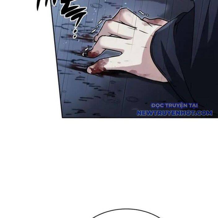 Đa Sắc Ma Pháp Sư Thiên Tài Chapter 6 - Trang 121