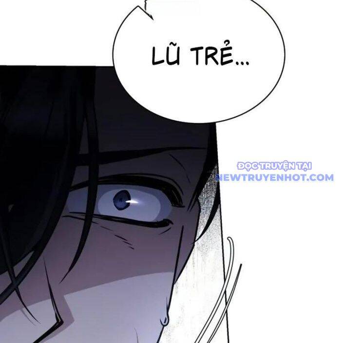 Đa Sắc Ma Pháp Sư Thiên Tài Chapter 6 - Trang 122