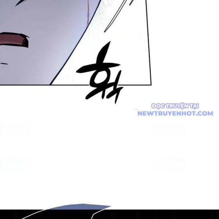 Đa Sắc Ma Pháp Sư Thiên Tài Chapter 6 - Trang 123