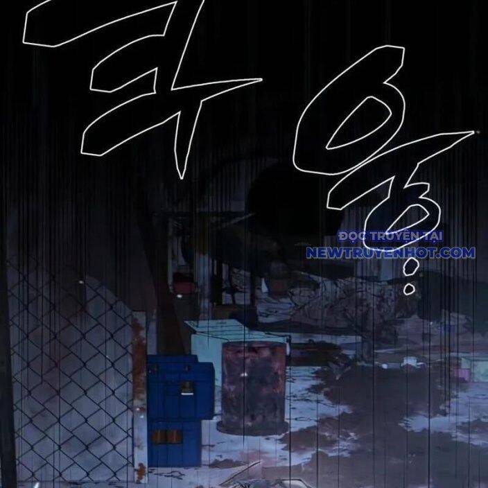 Đa Sắc Ma Pháp Sư Thiên Tài Chapter 6 - Trang 124