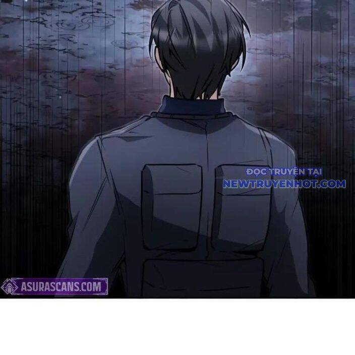 Đa Sắc Ma Pháp Sư Thiên Tài Chapter 6 - Trang 125