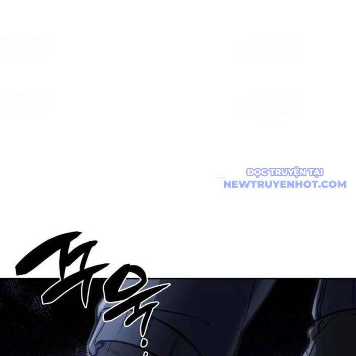 Đa Sắc Ma Pháp Sư Thiên Tài Chapter 6 - Trang 126