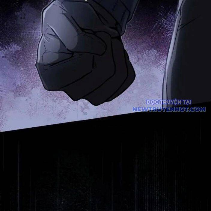 Đa Sắc Ma Pháp Sư Thiên Tài Chapter 6 - Trang 127