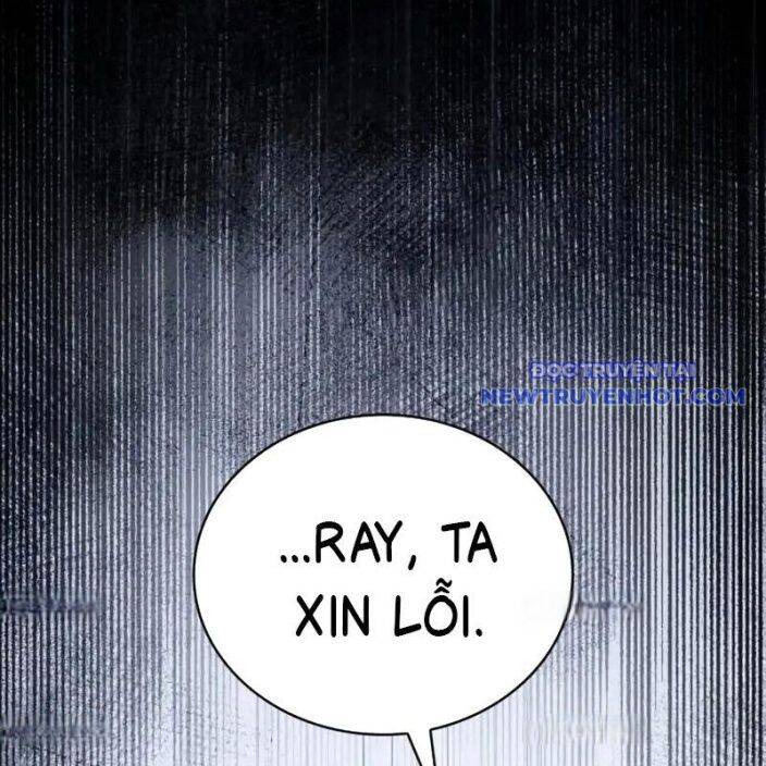 Đa Sắc Ma Pháp Sư Thiên Tài Chapter 6 - Trang 128