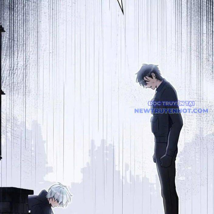 Đa Sắc Ma Pháp Sư Thiên Tài Chapter 6 - Trang 129