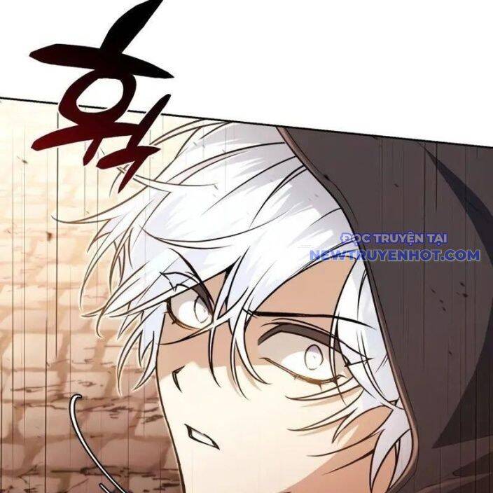 Đa Sắc Ma Pháp Sư Thiên Tài Chapter 6 - Trang 13