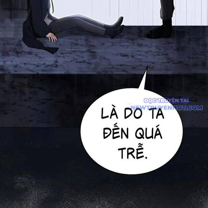 Đa Sắc Ma Pháp Sư Thiên Tài Chapter 6 - Trang 130