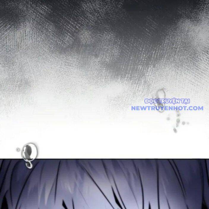 Đa Sắc Ma Pháp Sư Thiên Tài Chapter 6 - Trang 131