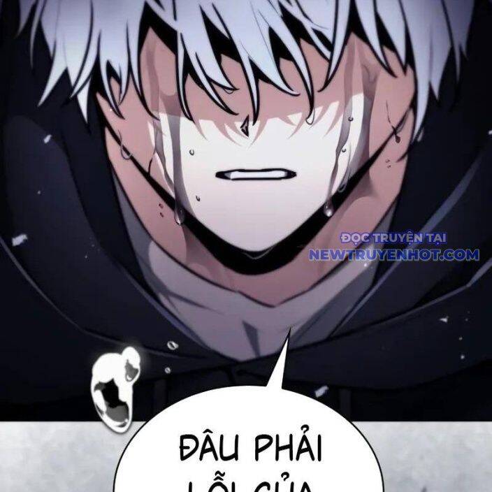 Đa Sắc Ma Pháp Sư Thiên Tài Chapter 6 - Trang 132