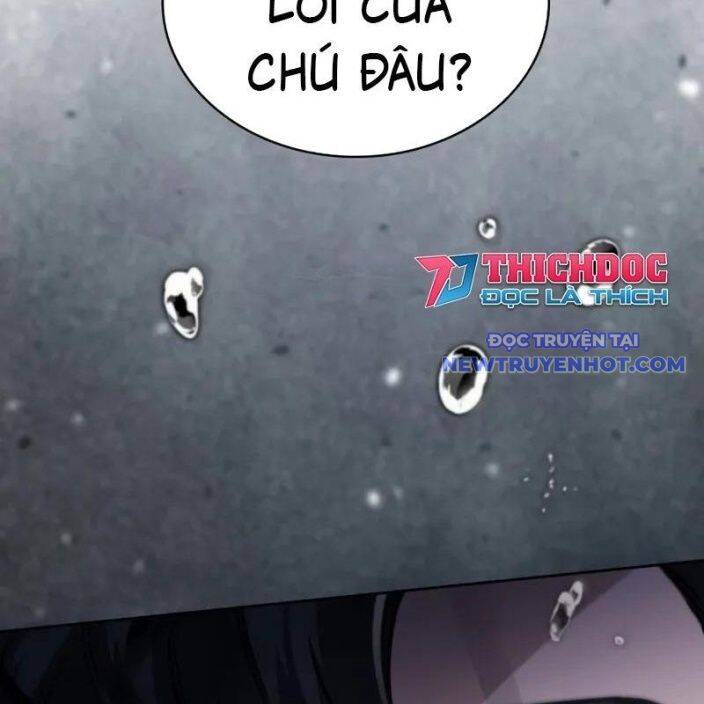 Đa Sắc Ma Pháp Sư Thiên Tài Chapter 6 - Trang 133