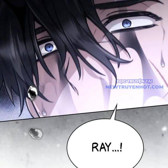 Đa Sắc Ma Pháp Sư Thiên Tài Chapter 6 - Trang 134