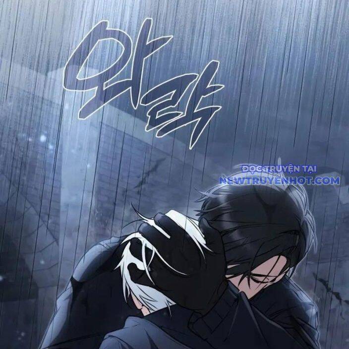 Đa Sắc Ma Pháp Sư Thiên Tài Chapter 6 - Trang 136