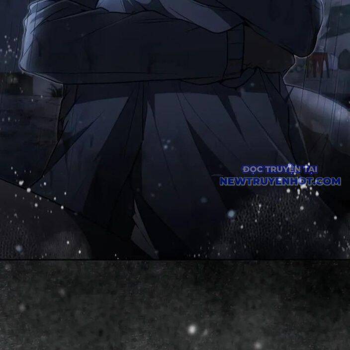 Đa Sắc Ma Pháp Sư Thiên Tài Chapter 6 - Trang 137