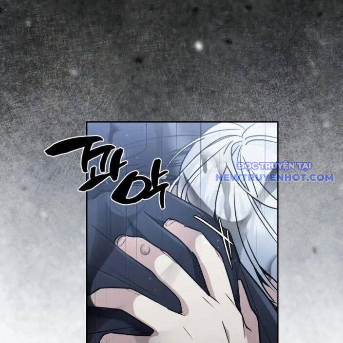 Đa Sắc Ma Pháp Sư Thiên Tài Chapter 6 - Trang 138