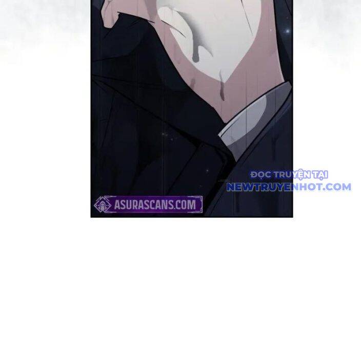 Đa Sắc Ma Pháp Sư Thiên Tài Chapter 6 - Trang 139