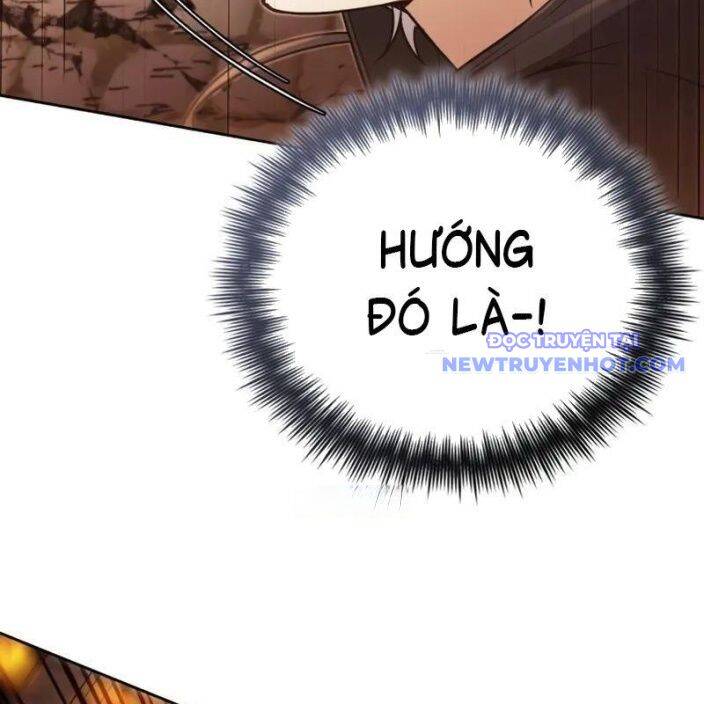 Đa Sắc Ma Pháp Sư Thiên Tài Chapter 6 - Trang 14