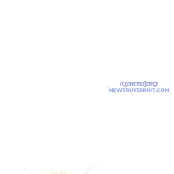 Đa Sắc Ma Pháp Sư Thiên Tài Chapter 6 - Trang 140