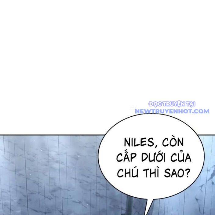 Đa Sắc Ma Pháp Sư Thiên Tài Chapter 6 - Trang 142