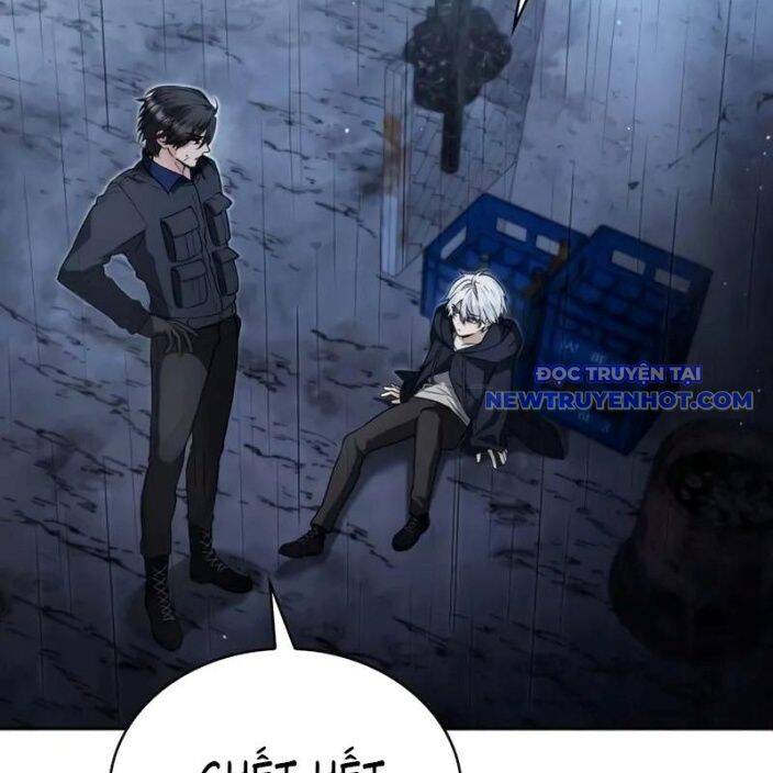 Đa Sắc Ma Pháp Sư Thiên Tài Chapter 6 - Trang 143