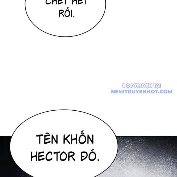 Đa Sắc Ma Pháp Sư Thiên Tài Chapter 6 - Trang 144