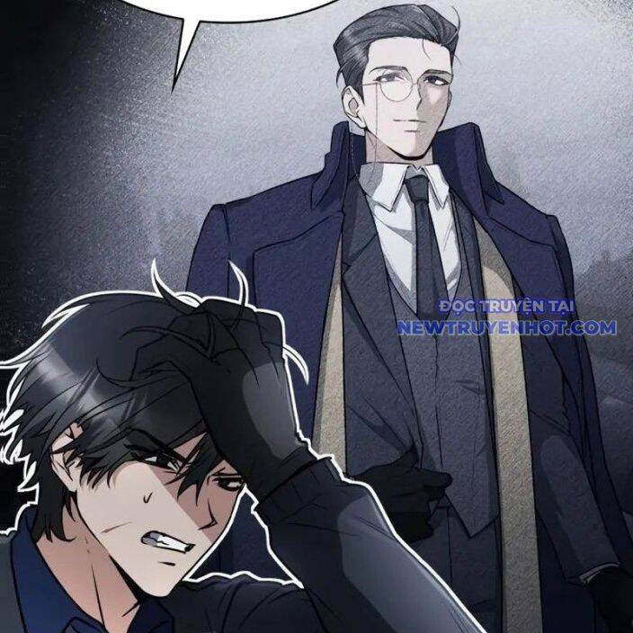 Đa Sắc Ma Pháp Sư Thiên Tài Chapter 6 - Trang 145