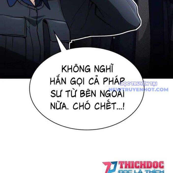 Đa Sắc Ma Pháp Sư Thiên Tài Chapter 6 - Trang 146