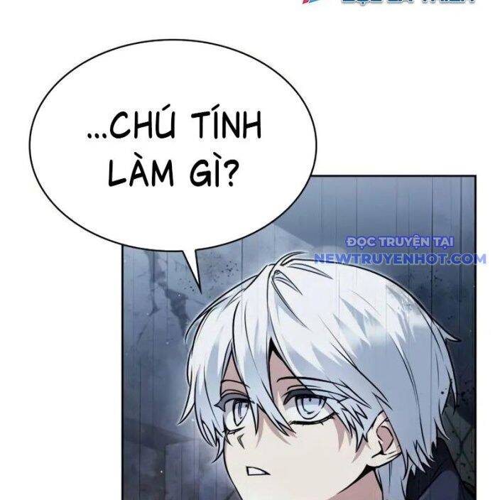 Đa Sắc Ma Pháp Sư Thiên Tài Chapter 6 - Trang 147