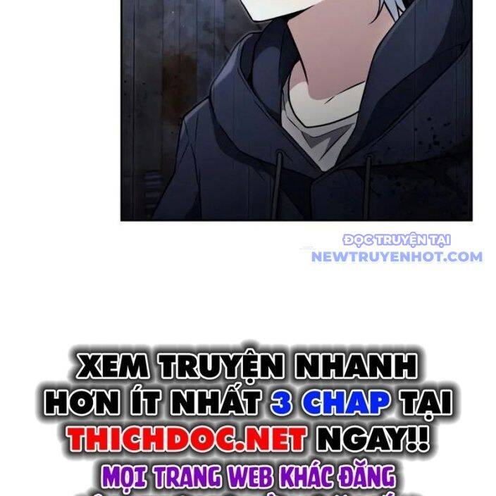 Đa Sắc Ma Pháp Sư Thiên Tài Chapter 6 - Trang 148