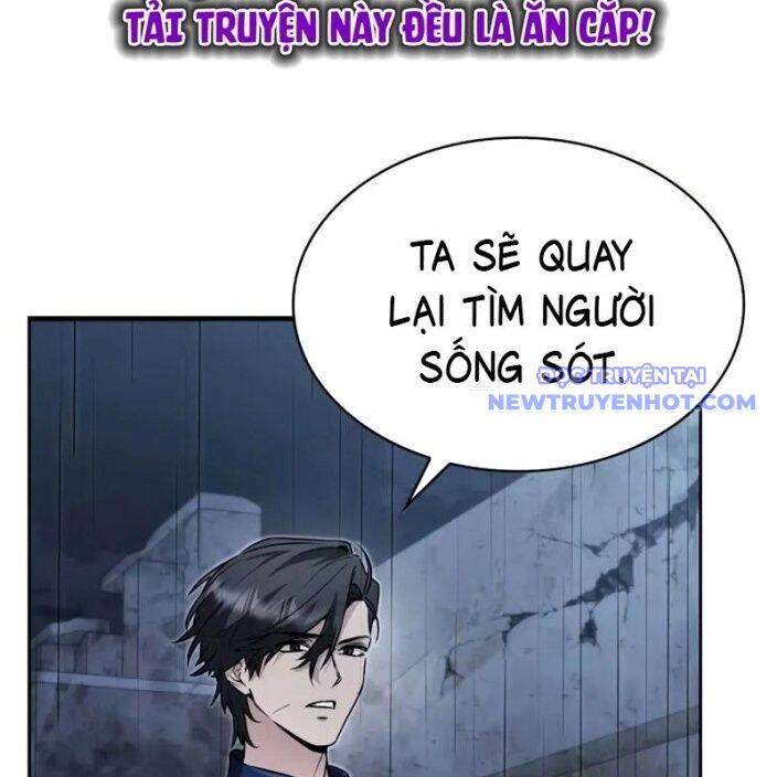 Đa Sắc Ma Pháp Sư Thiên Tài Chapter 6 - Trang 149