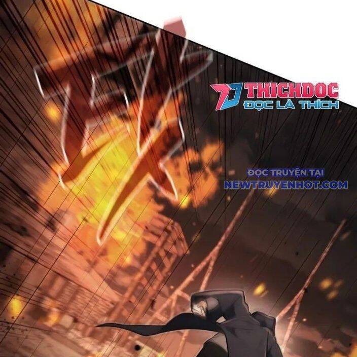 Đa Sắc Ma Pháp Sư Thiên Tài Chapter 6 - Trang 15