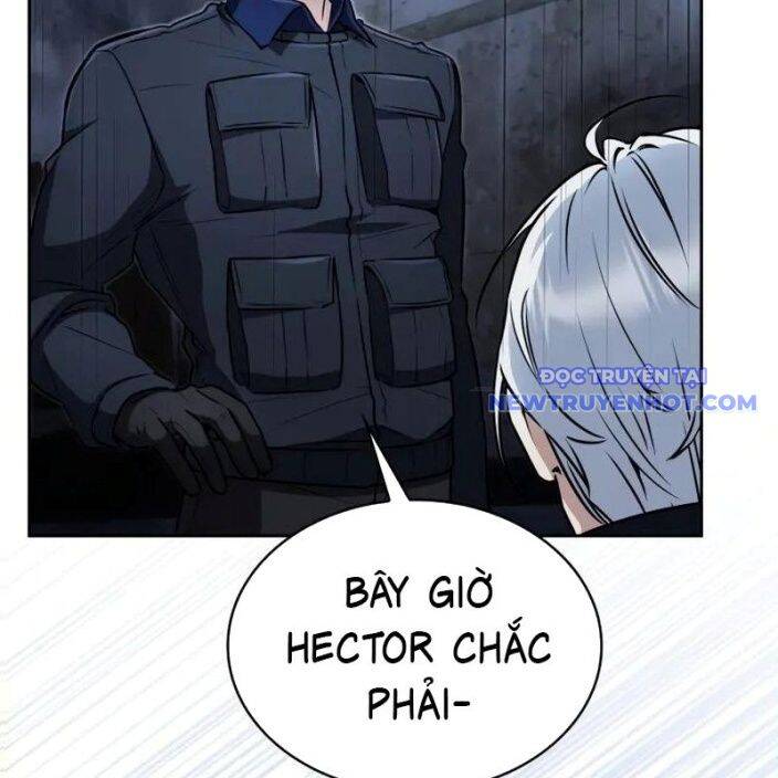 Đa Sắc Ma Pháp Sư Thiên Tài Chapter 6 - Trang 150